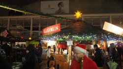 Glühwein