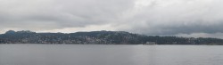 Panorama Nanaimo