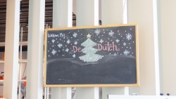 DeDutch!