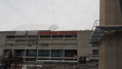 Rogers Centre